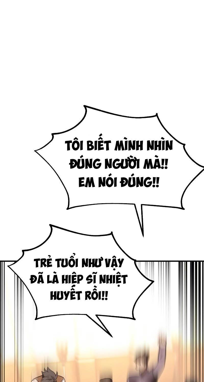 Chapter 37