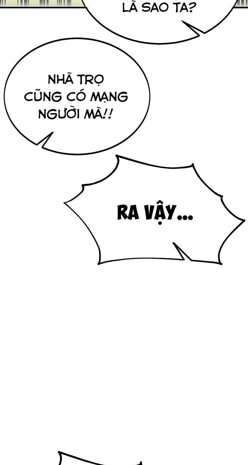 Chapter 37