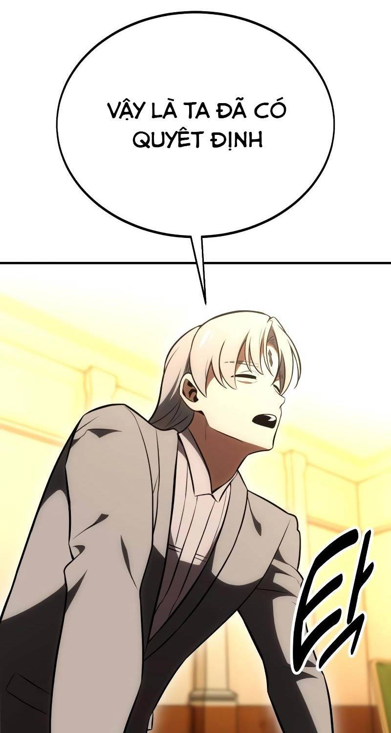 Chapter 37