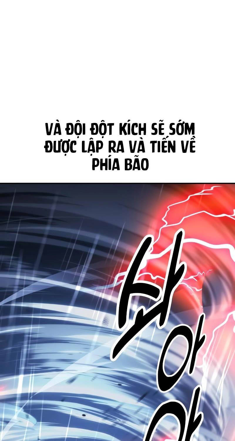 Chapter 37