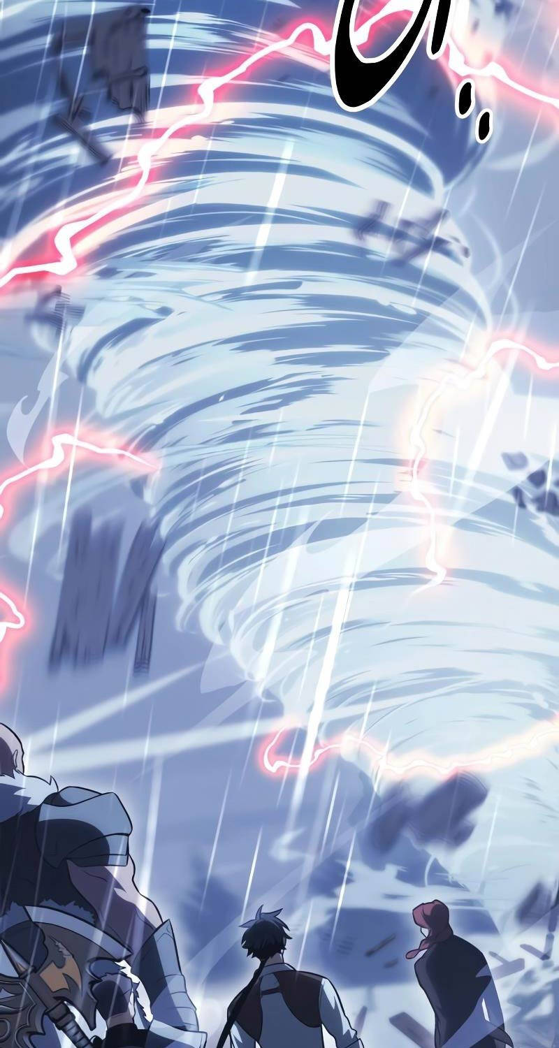 Chapter 37