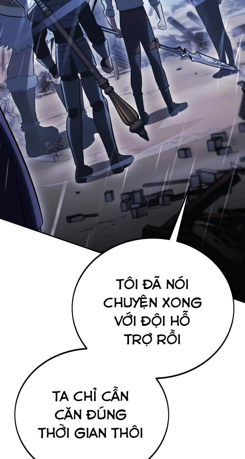 Chapter 37