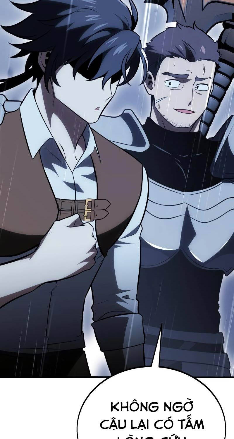 Chapter 37