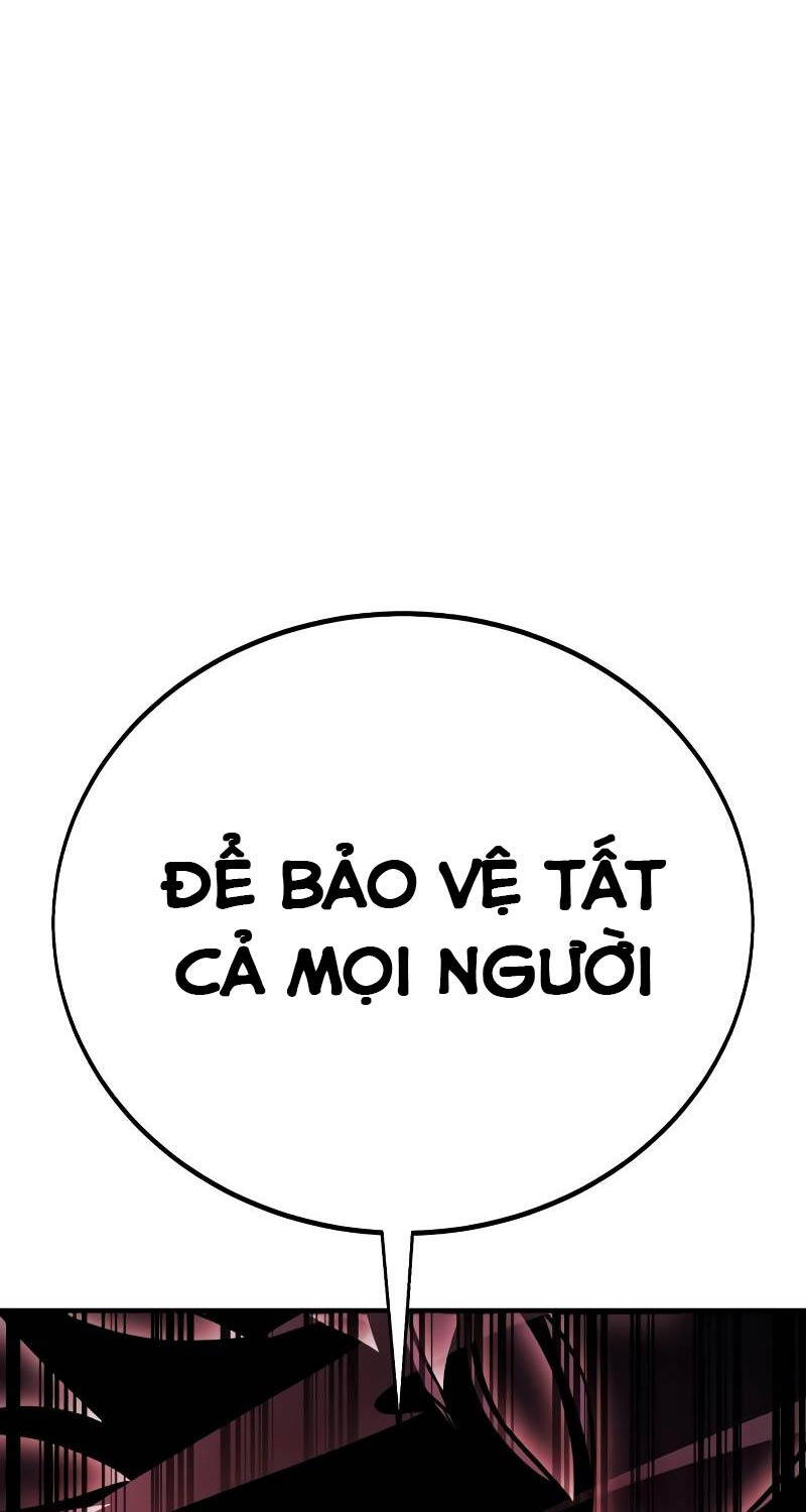 Chapter 37