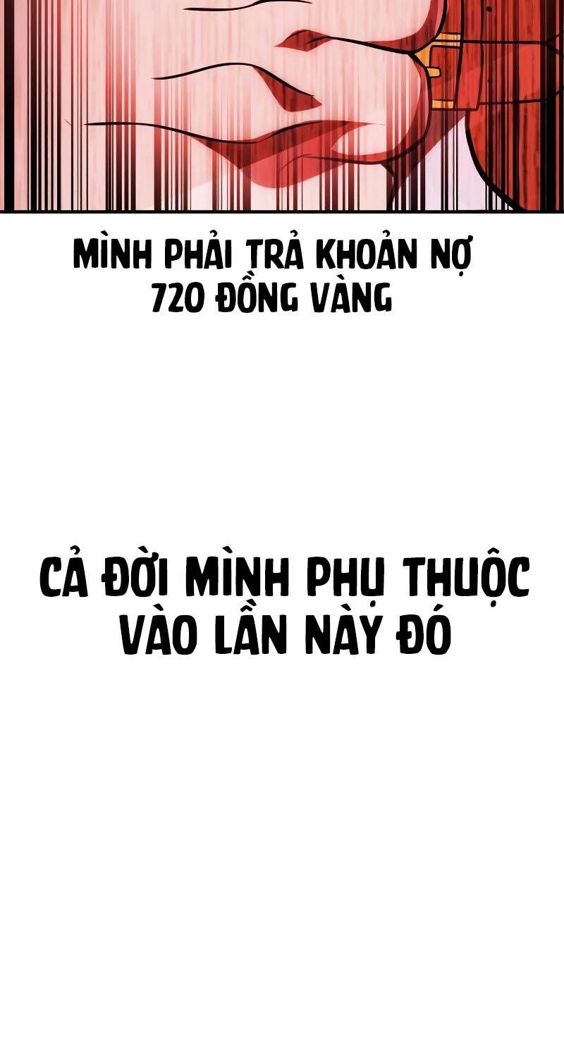 Chapter 37