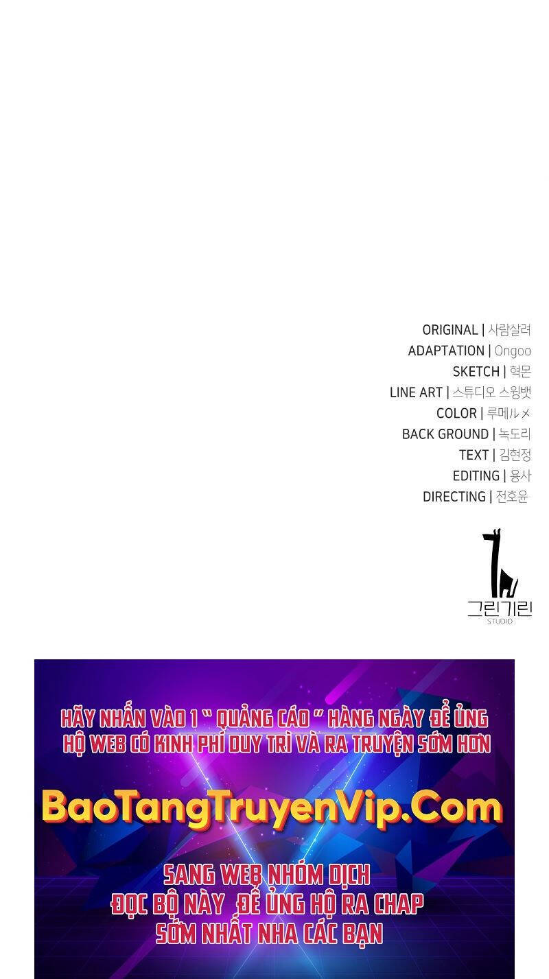 Chapter 37