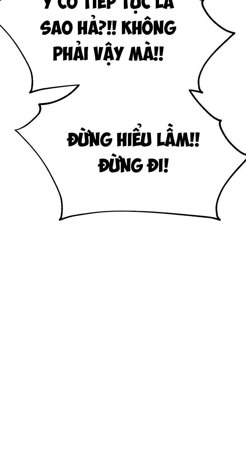 Chapter 37