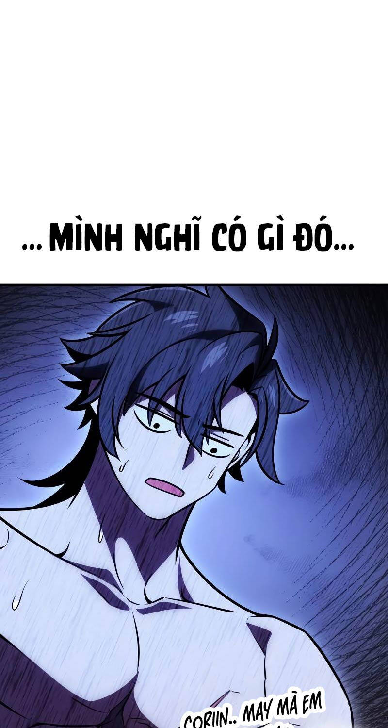 Chapter 37