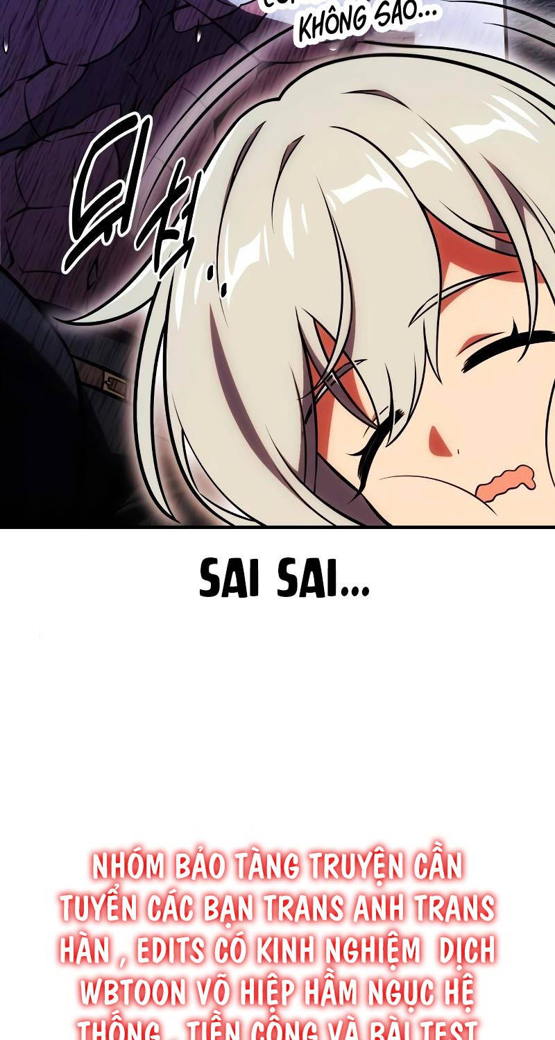 Chapter 37