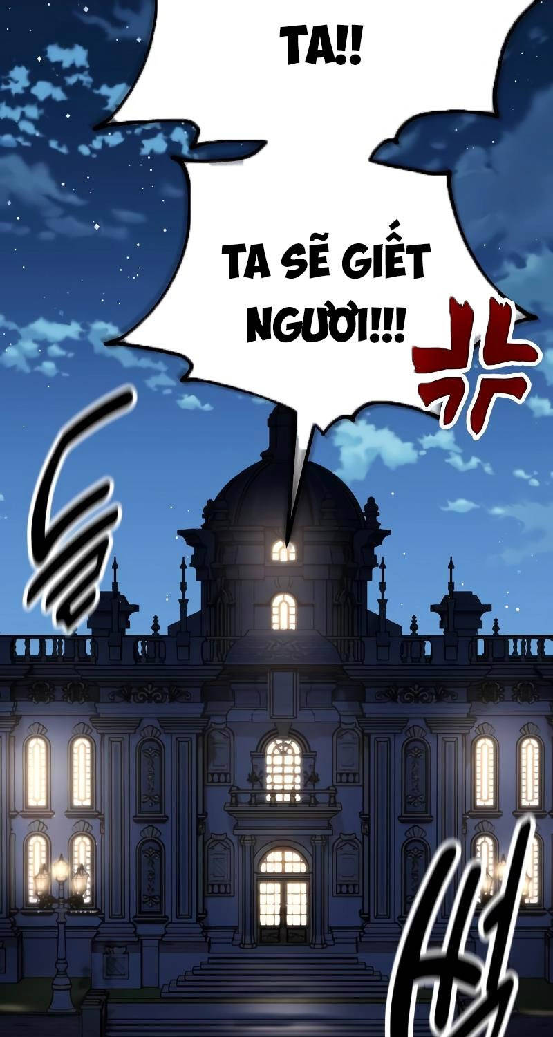 Chapter 37