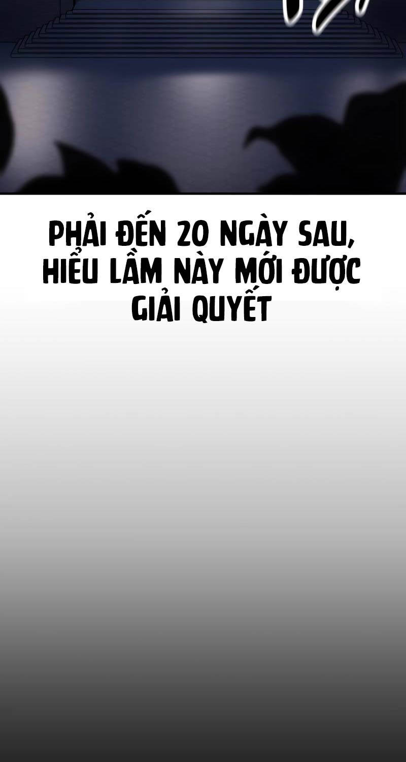 Chapter 37