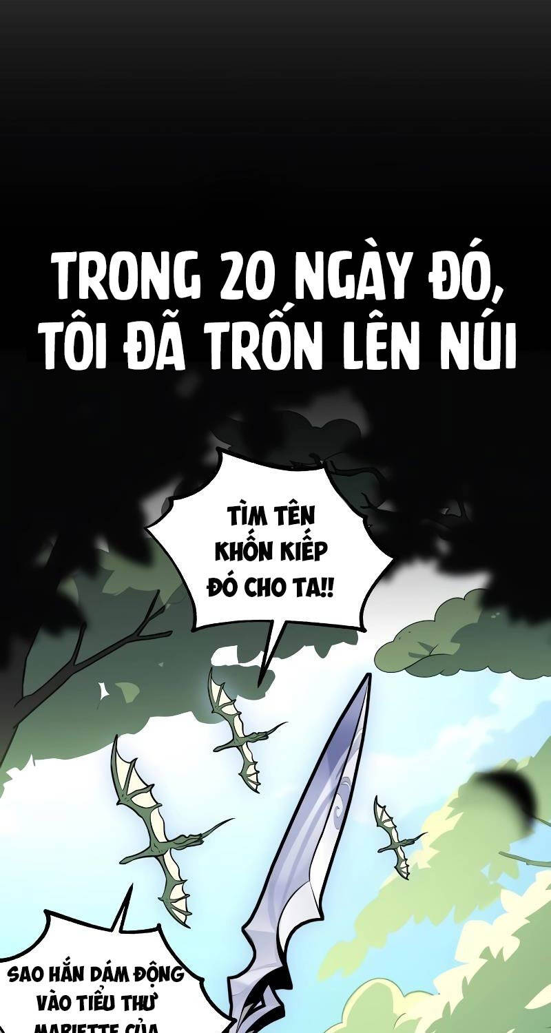 Chapter 37