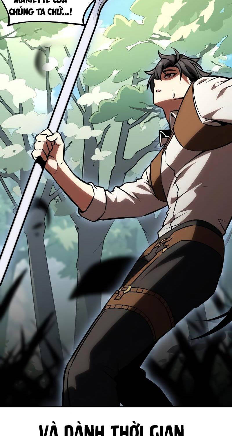 Chapter 37