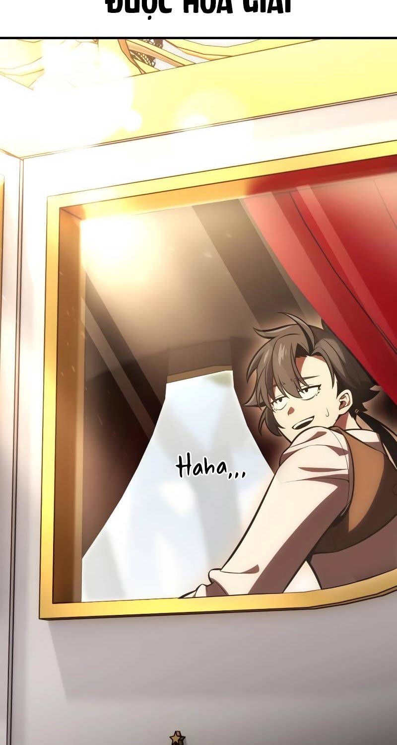 Chapter 37