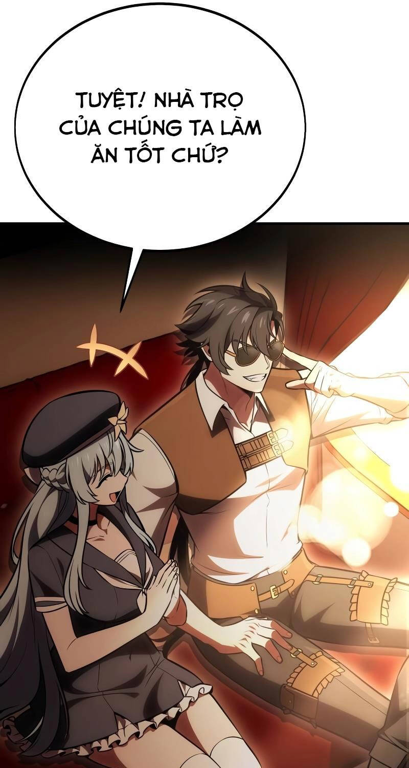 Chapter 37