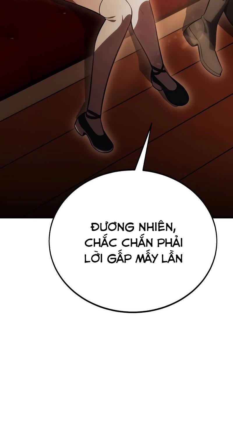Chapter 37