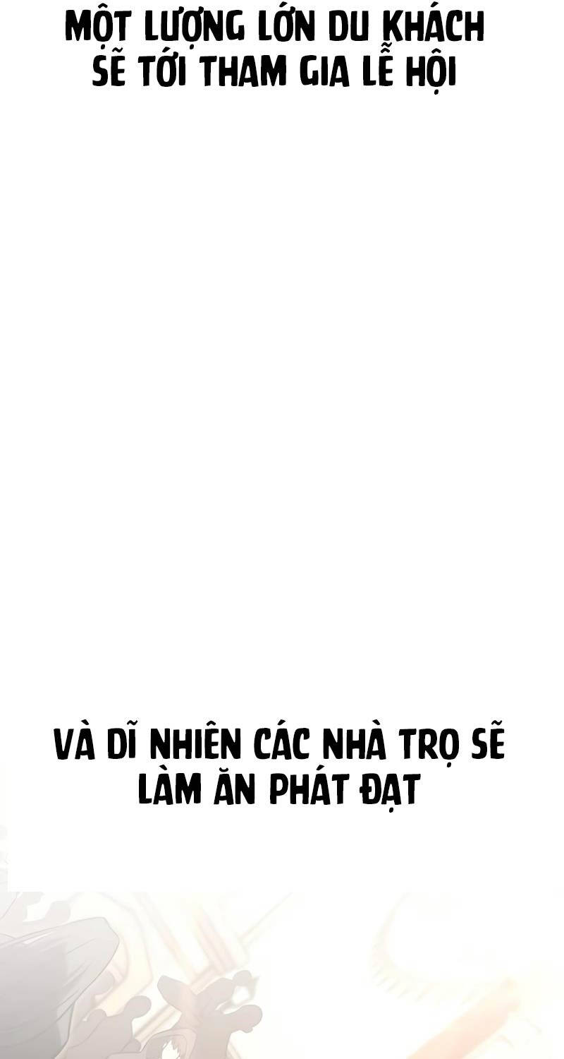 Chapter 37