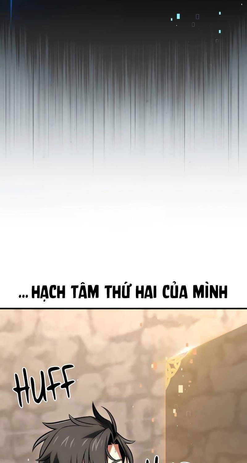 Chapter 37