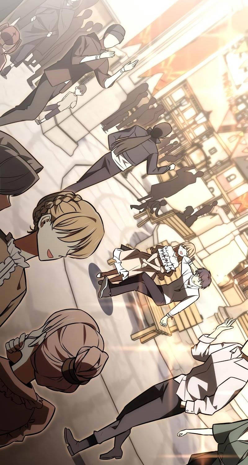 Chapter 37