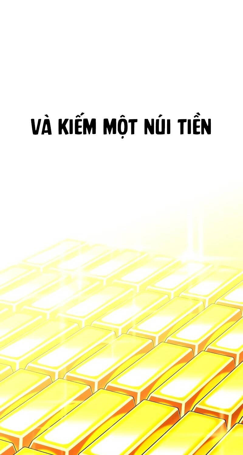 Chapter 37