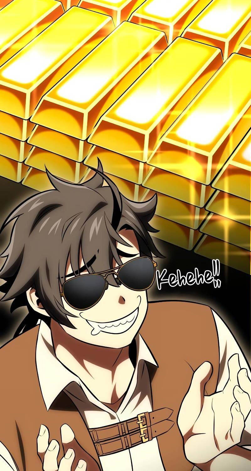 Chapter 37