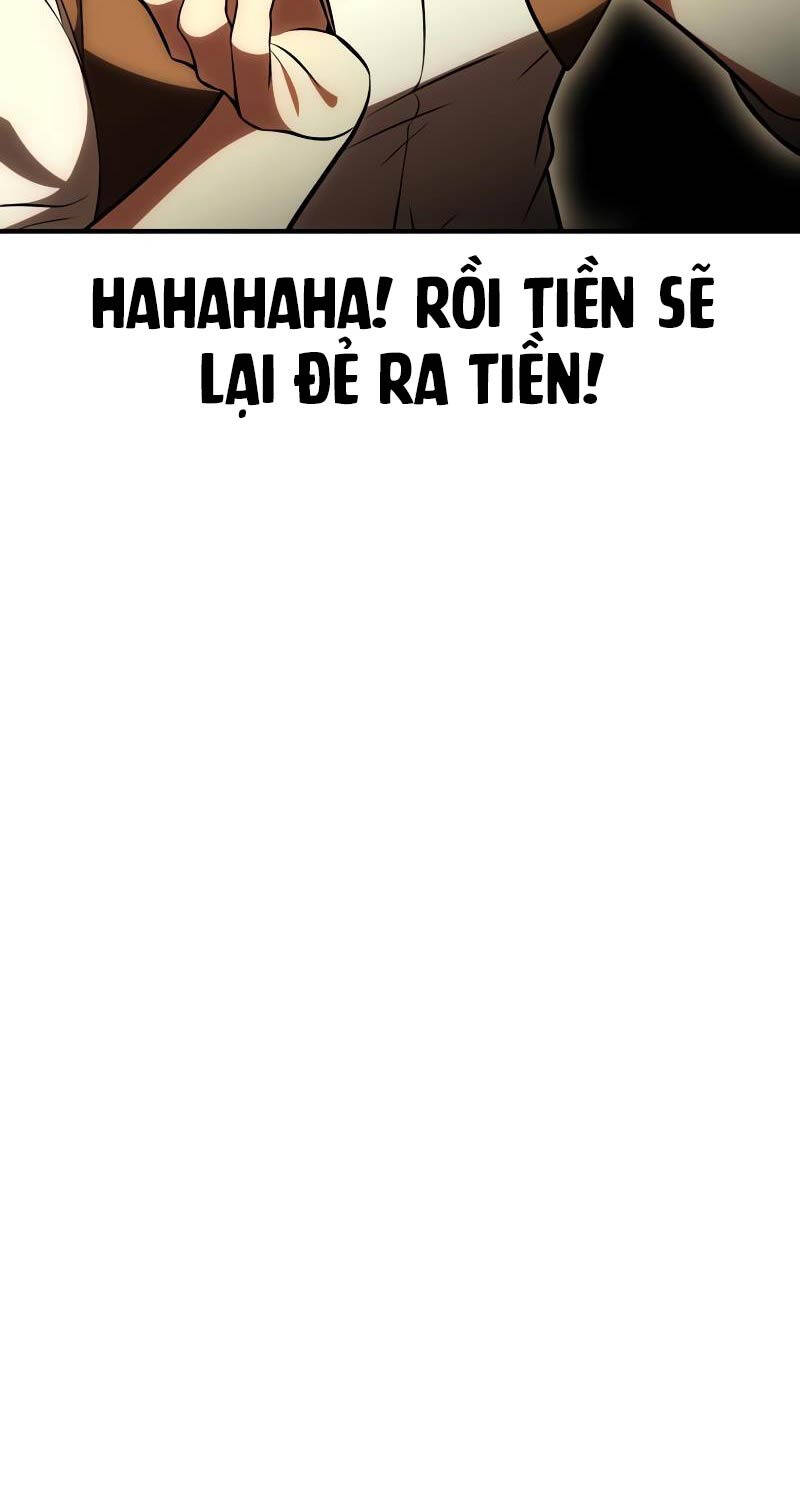 Chapter 37