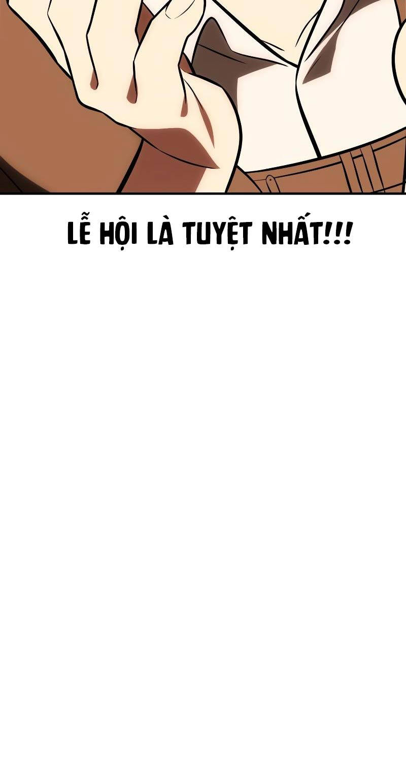 Chapter 37
