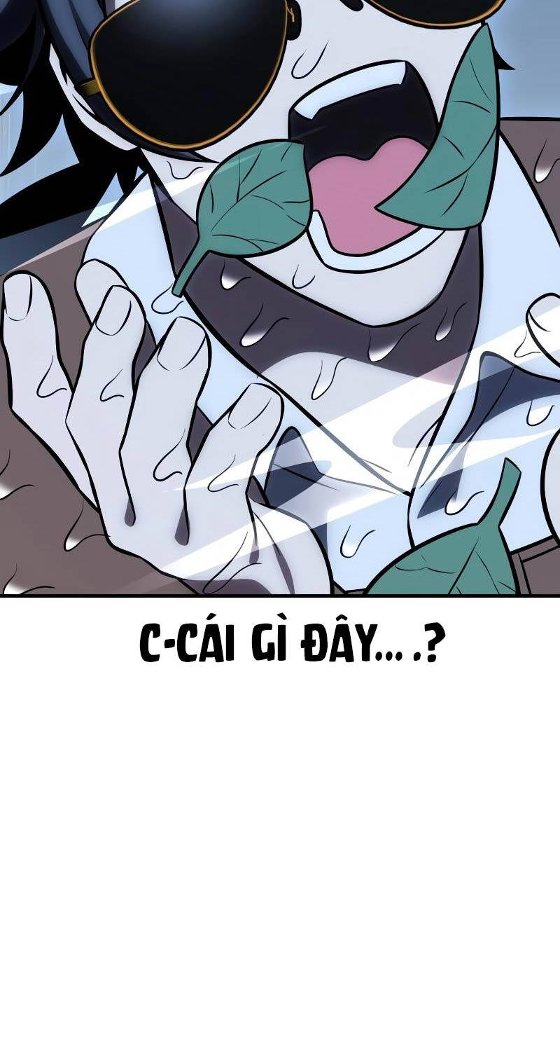 Chapter 37