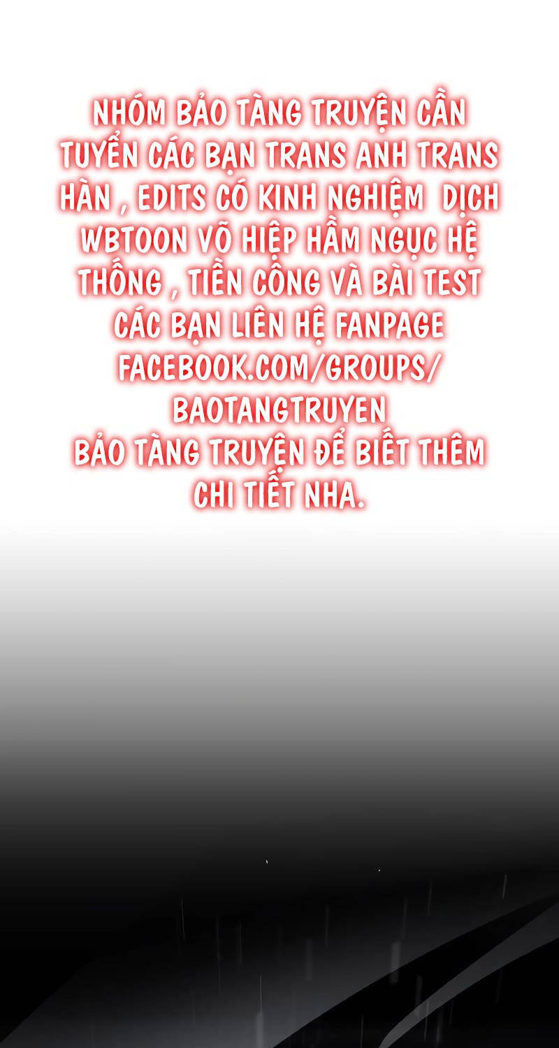 Chapter 37
