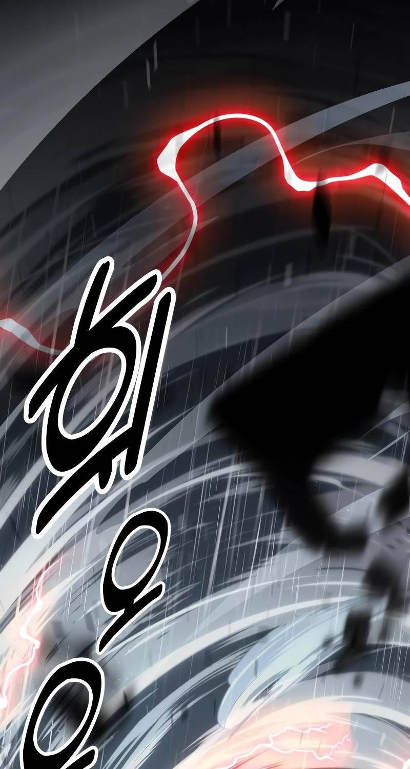 Chapter 37