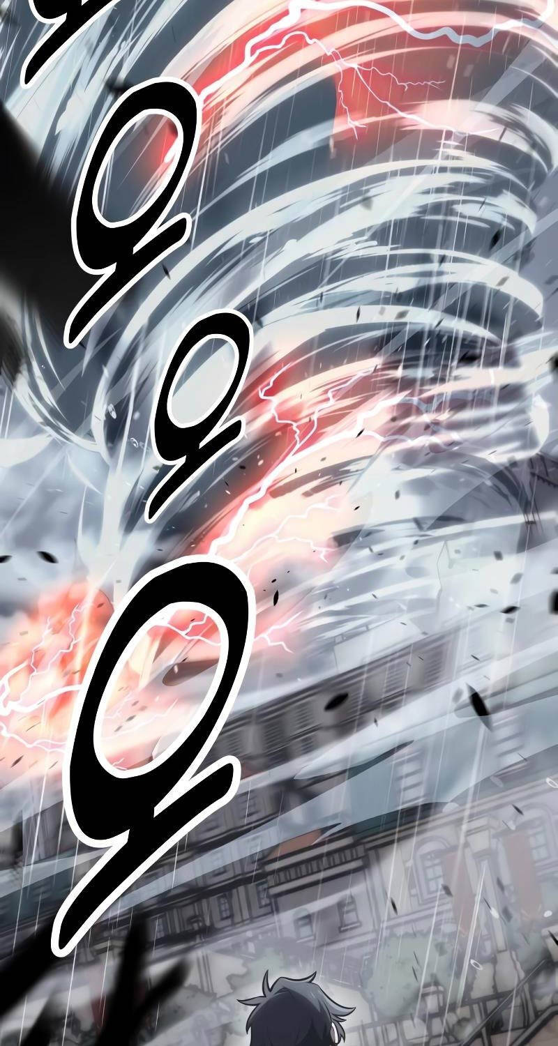 Chapter 37