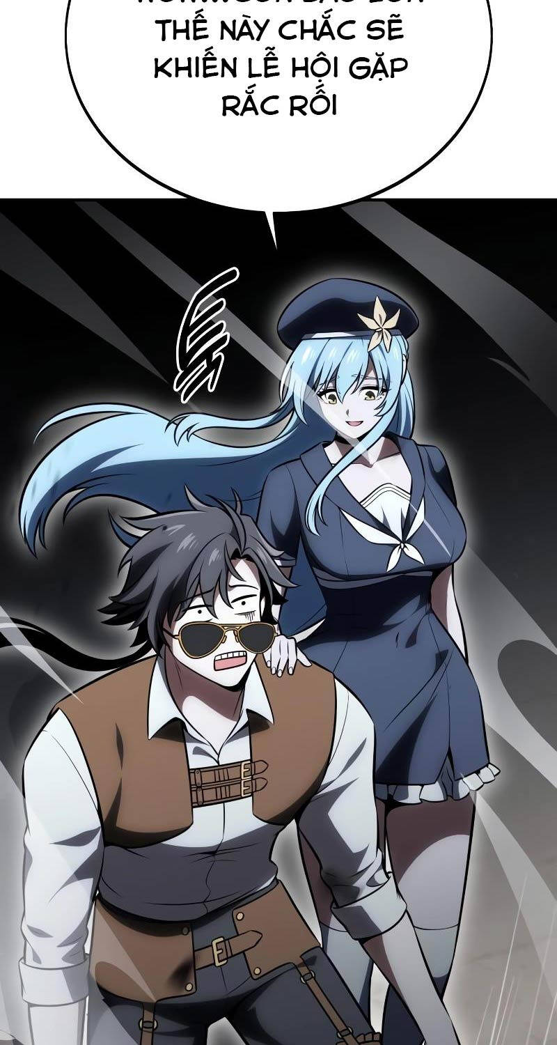 Chapter 37
