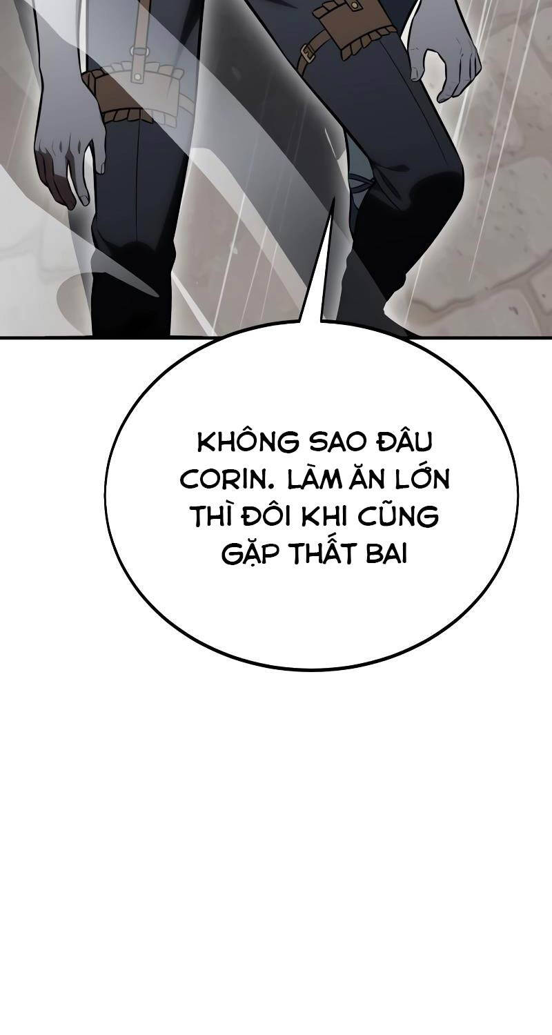 Chapter 37