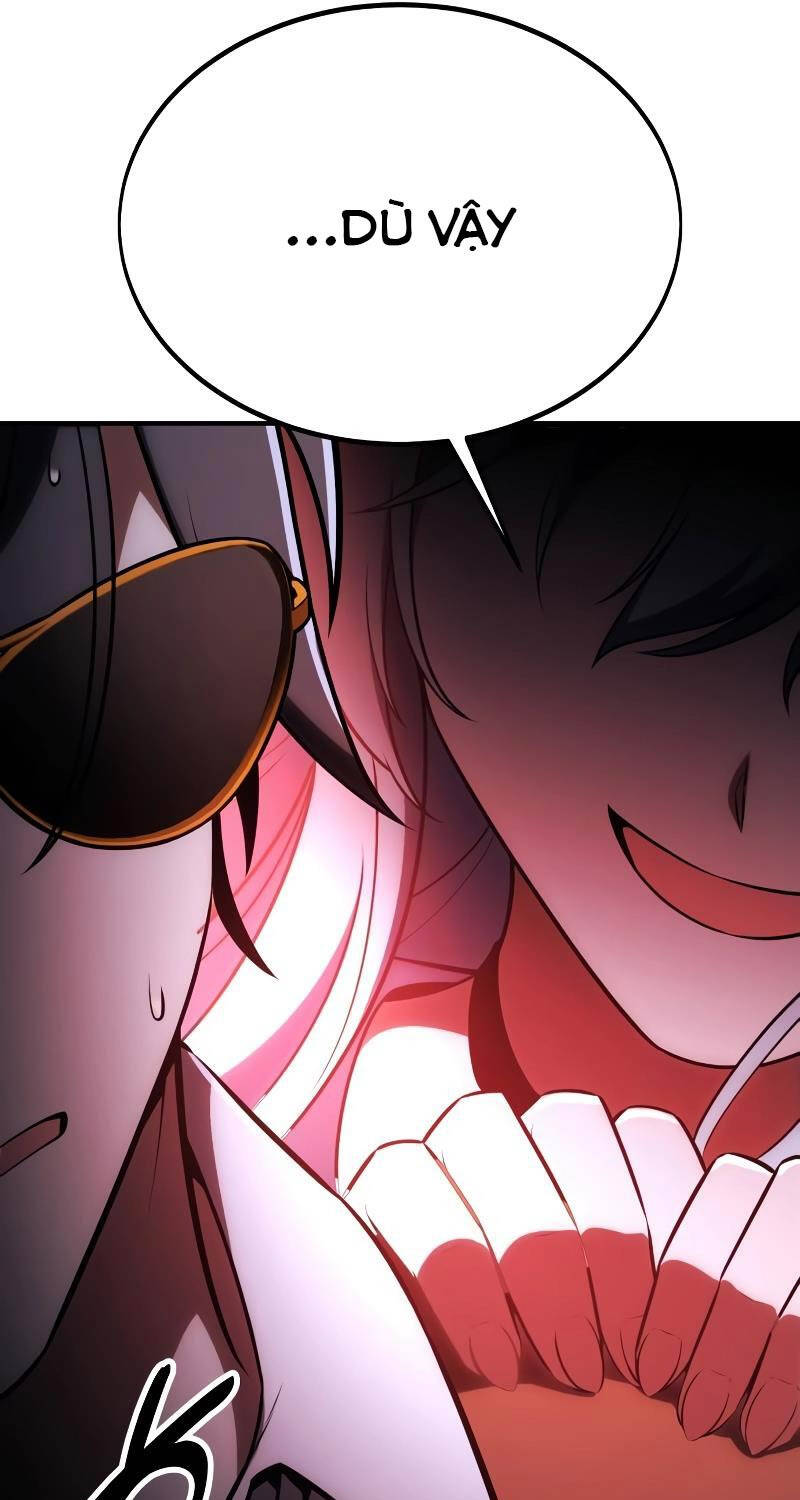 Chapter 37
