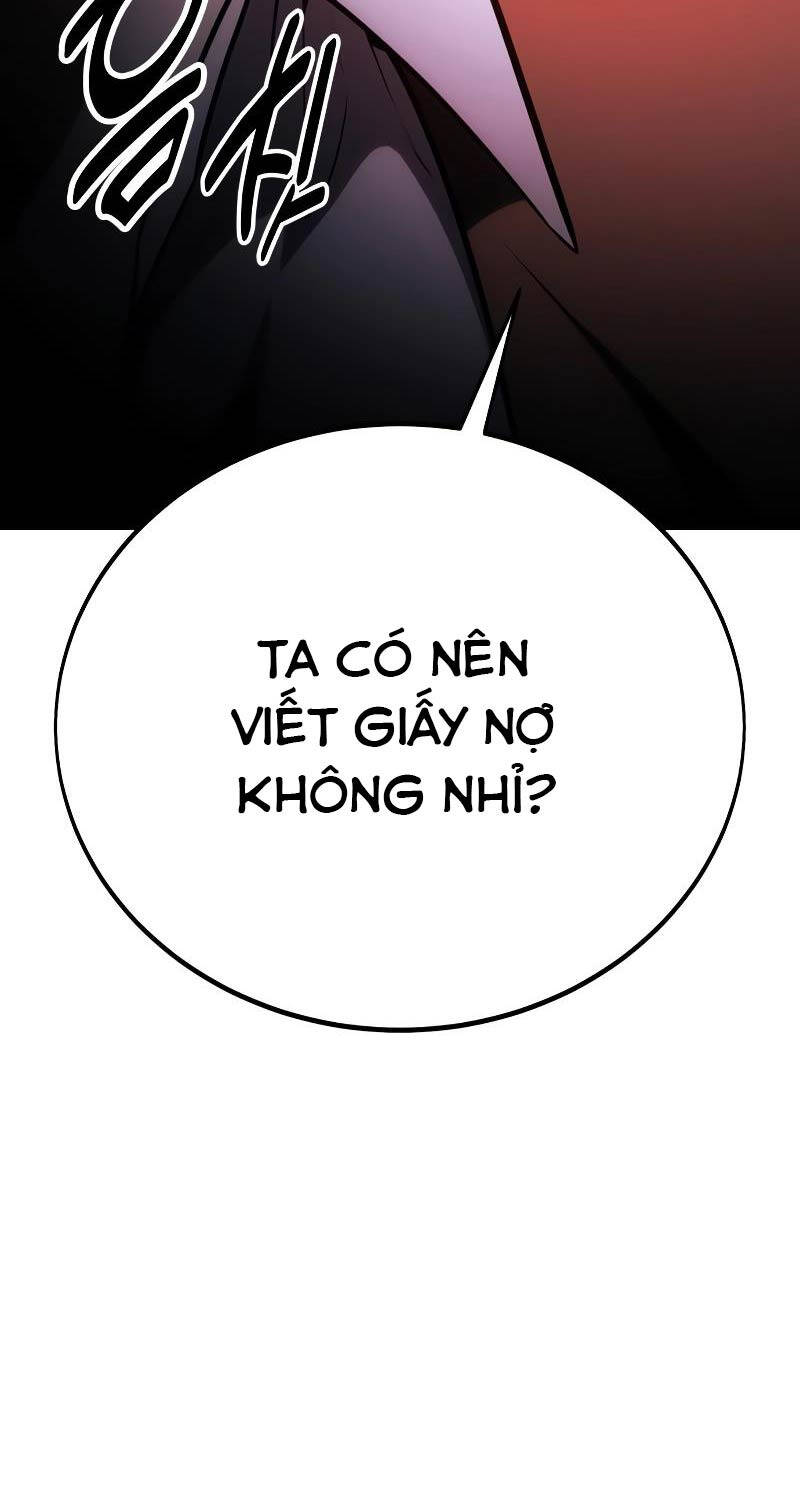 Chapter 37