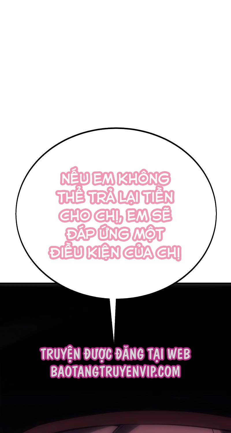 Chapter 37