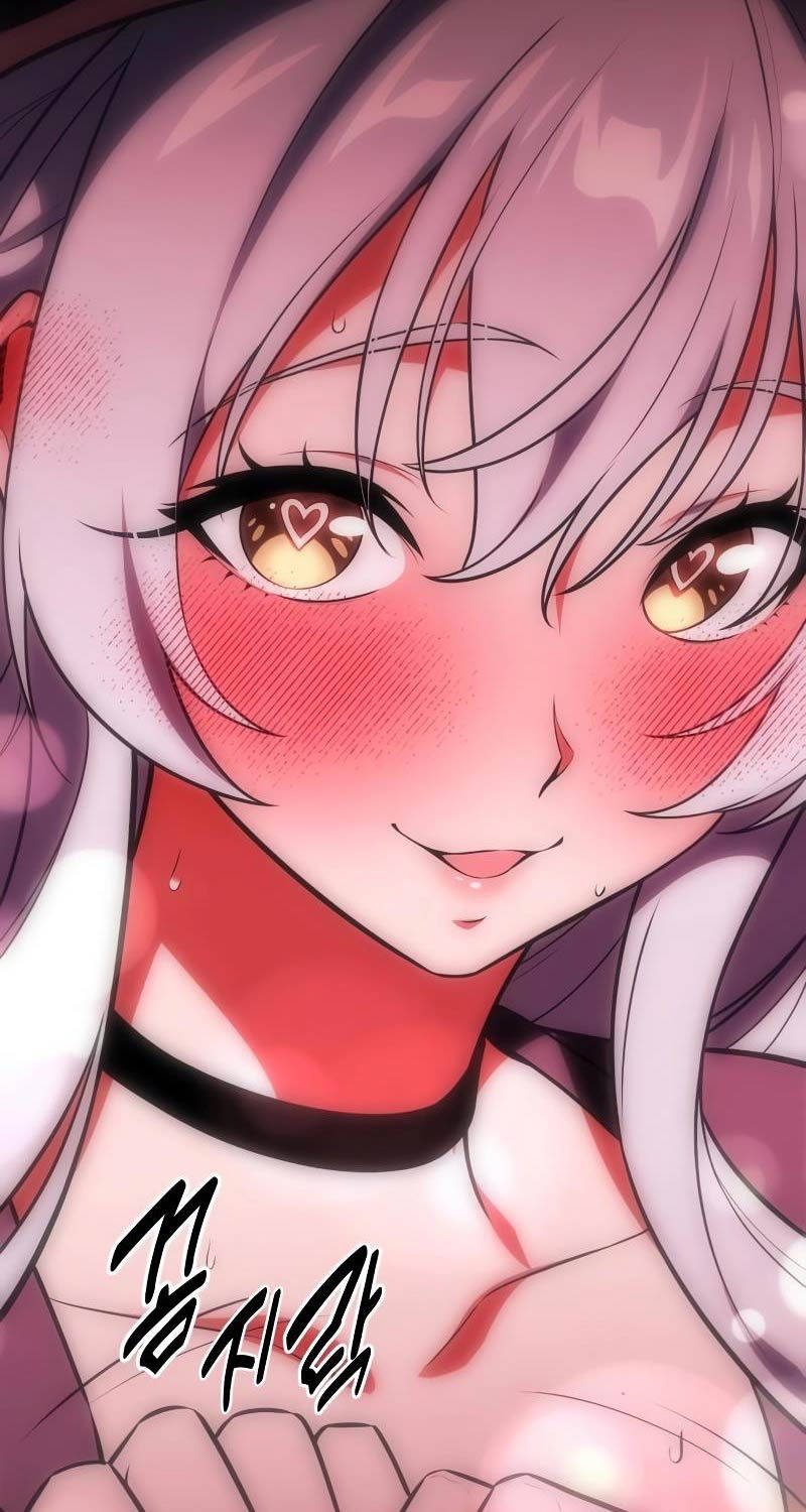 Chapter 37