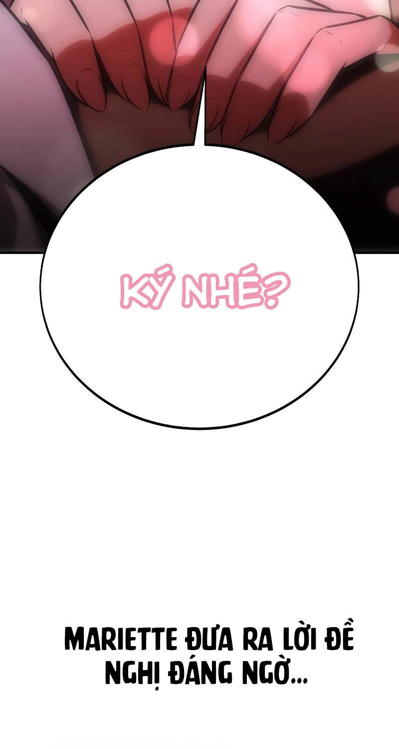 Chapter 37