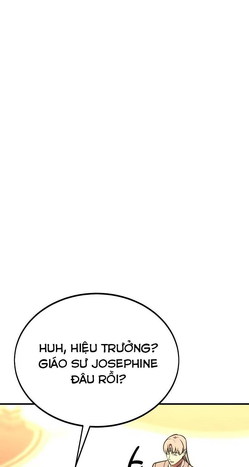 Chapter 37