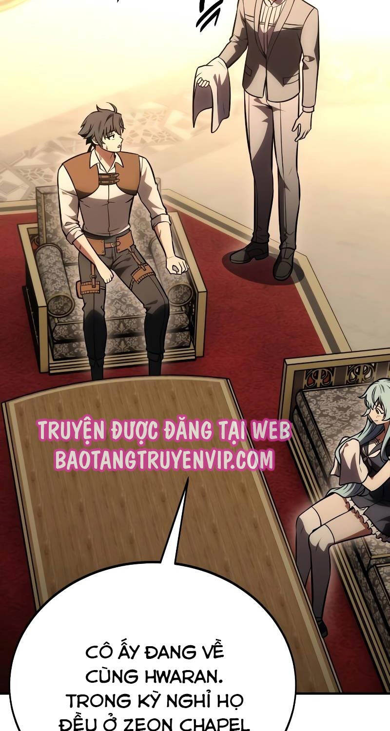 Chapter 37