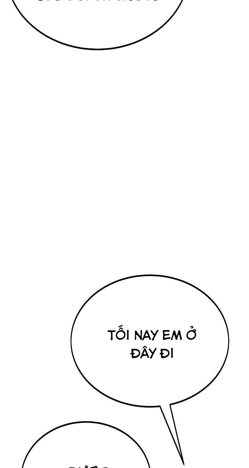 Chapter 37