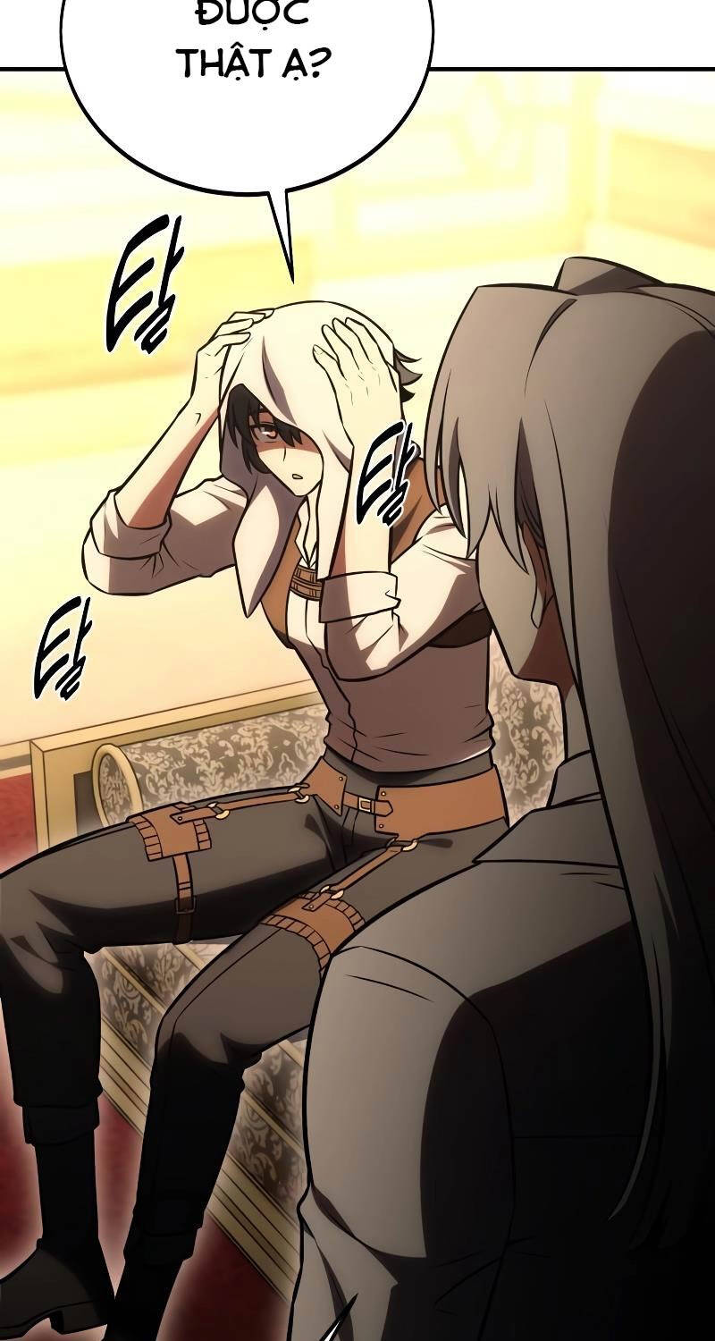 Chapter 37