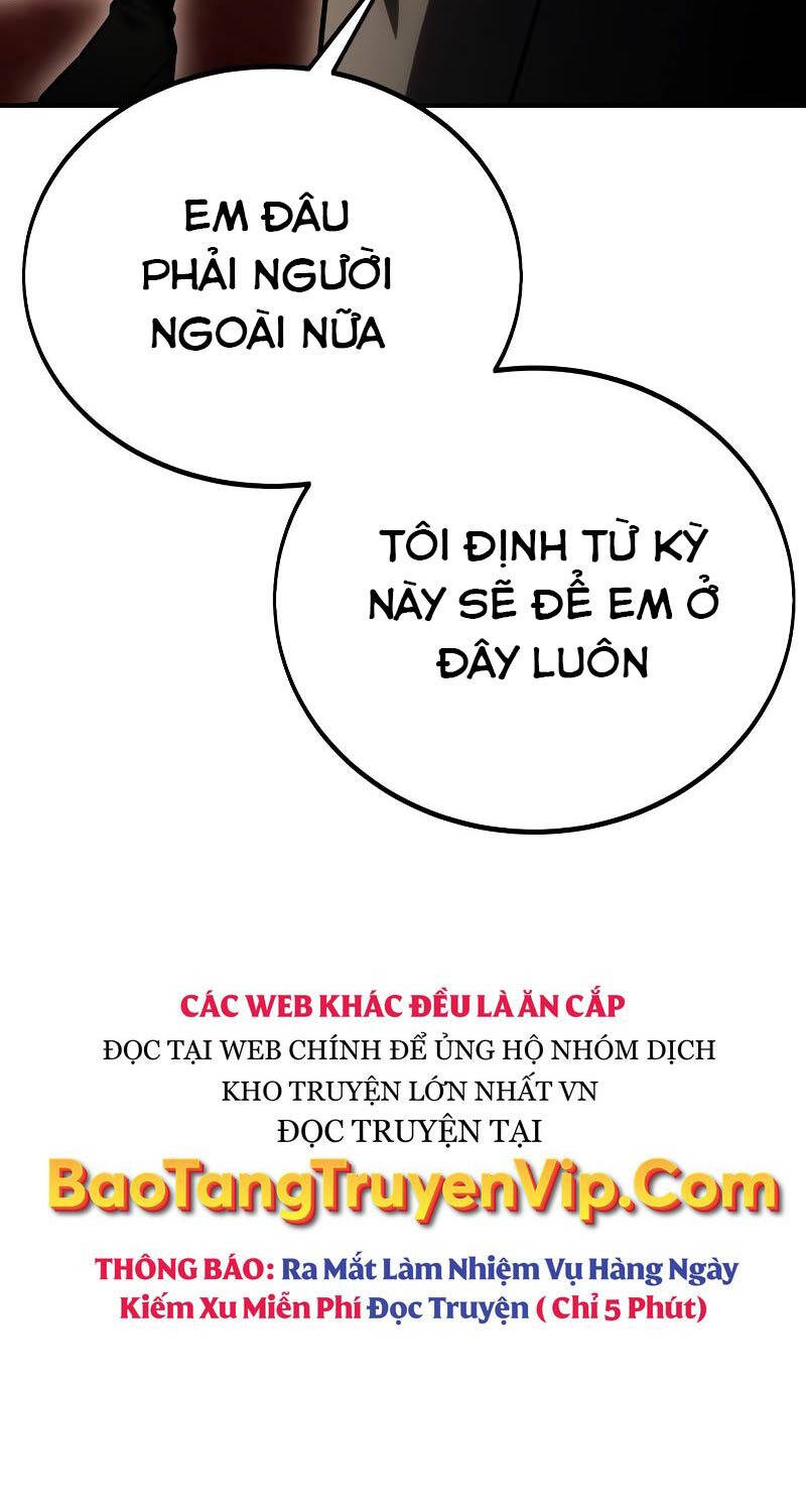 Chapter 37
