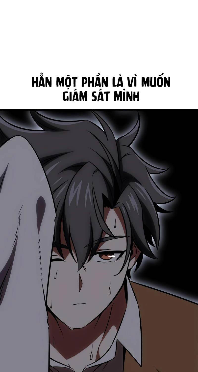 Chapter 37