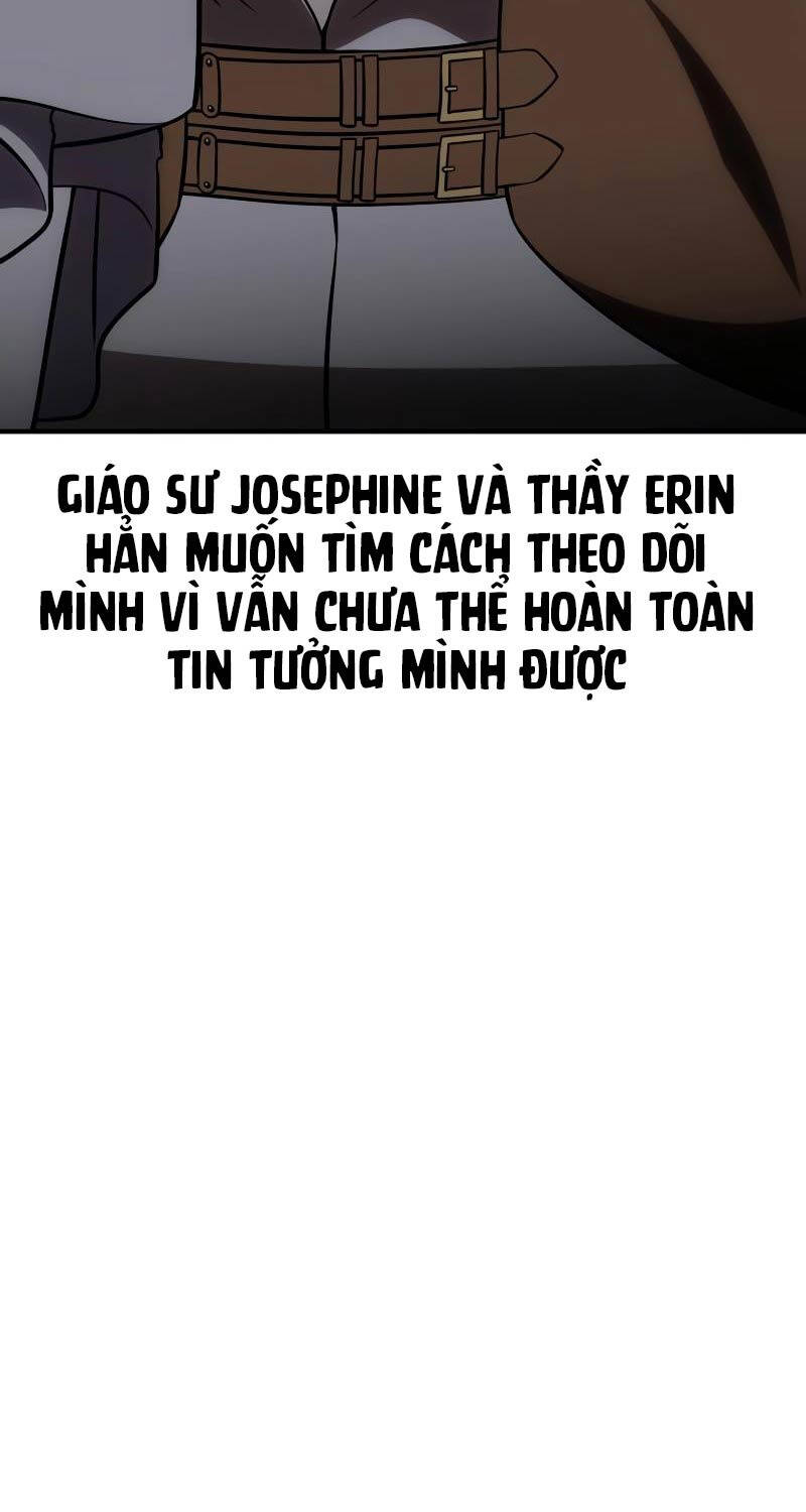Chapter 37