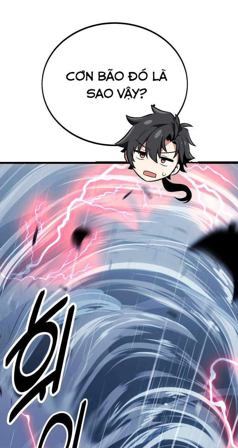 Chapter 37
