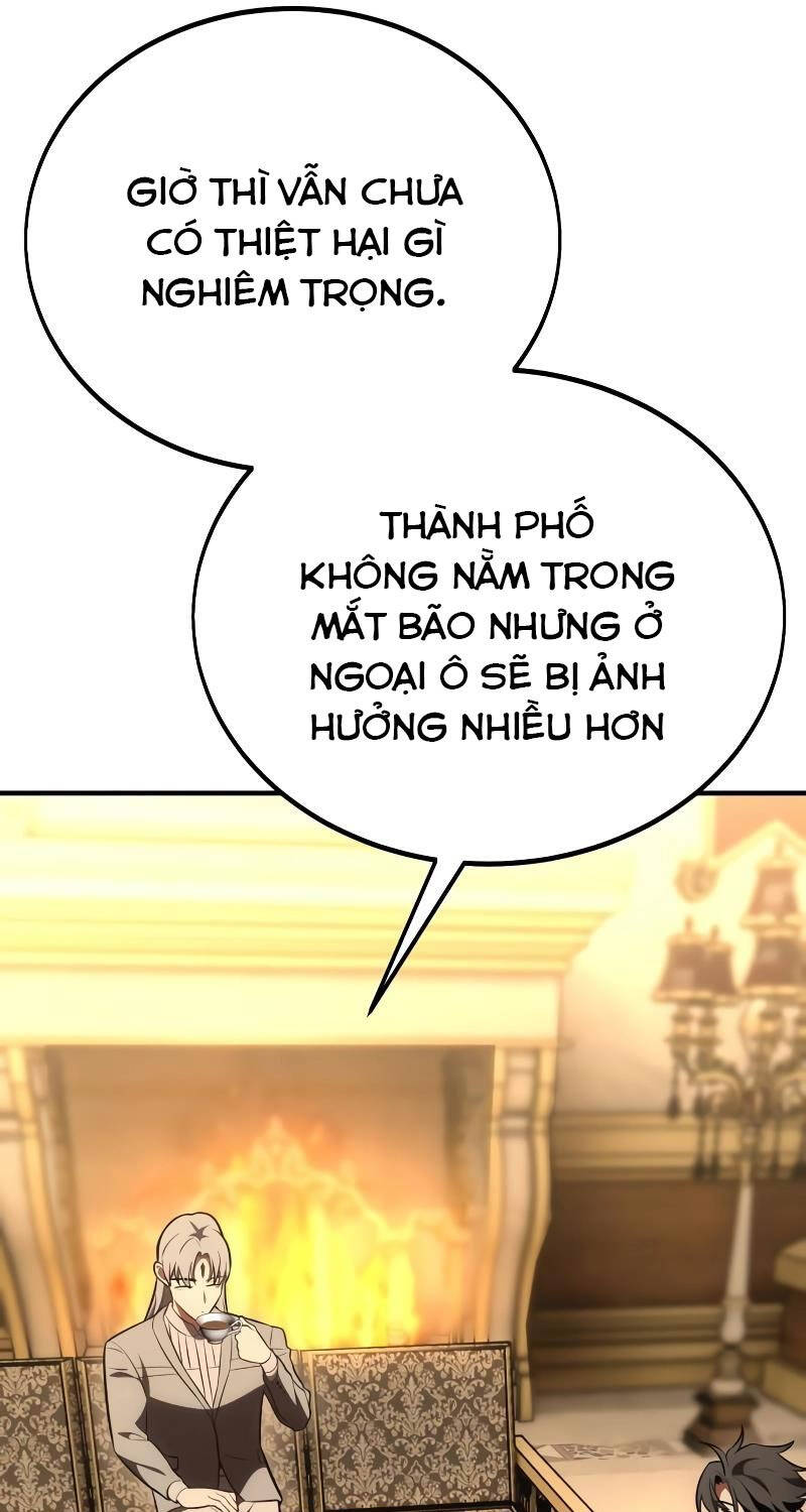 Chapter 37
