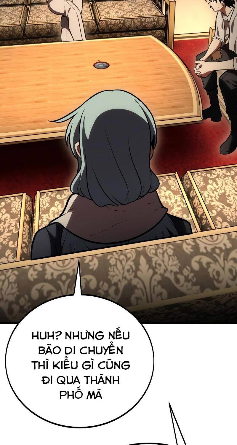 Chapter 37