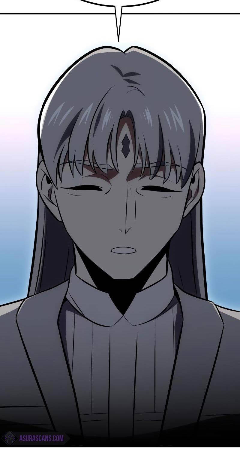 Chapter 37