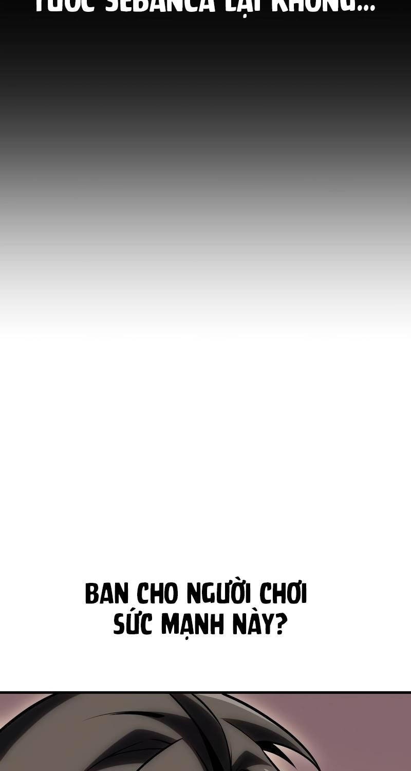 Chapter 37